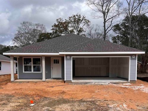 356 Mckinnon Ln, Pensacola, FL, 32534-1017 | Card Image