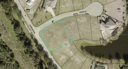 225 Conservatory Dr, Palm Coast, FL, 32137-3034 | Card Image