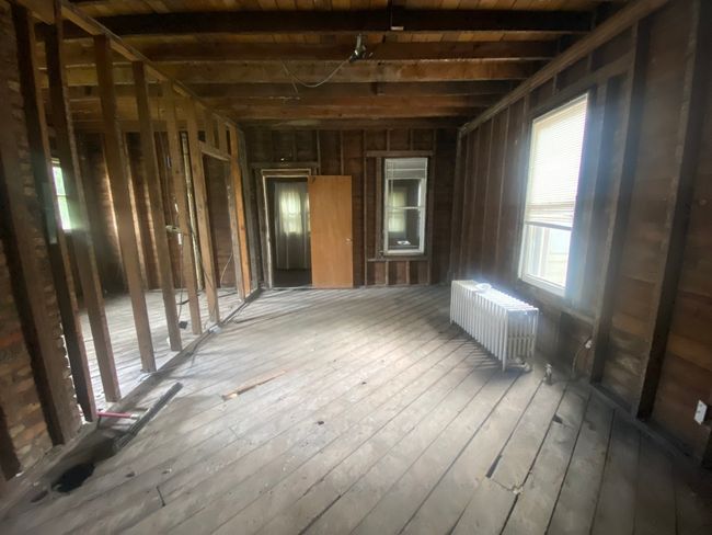 1306 Magnolia St, House other with 3 bedrooms, 2 bathrooms and 1 parking in Rockford IL | Image 4