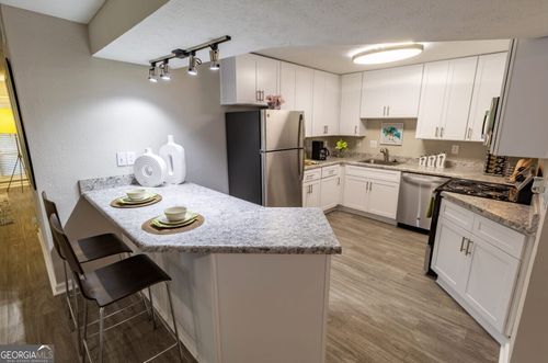 unit-3604-2845 Holcomb Bridge Rd, Alpharetta, GA, 30022-1615 | Card Image