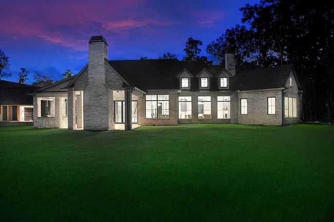 27003 Hidden Grove Landing Dr, House other with 4 bedrooms, 6 bathrooms and 4 parking in Spring TX | Image 46