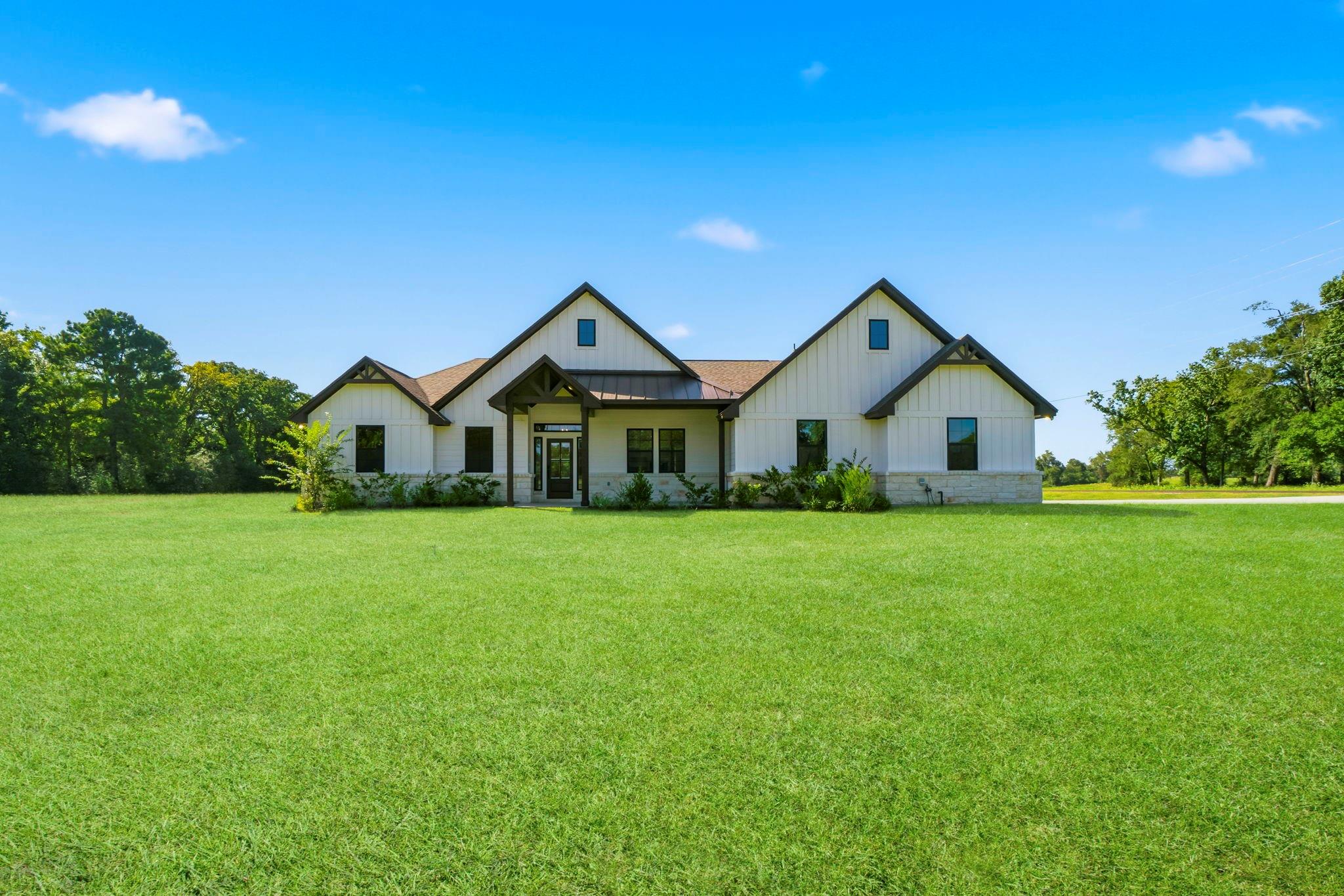 Residential in Centerville 4