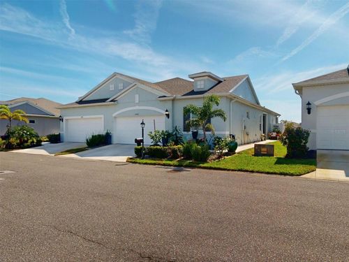 24313 Westgate Blvd, PUNTA GORDA, FL, 33980-5613 | Card Image