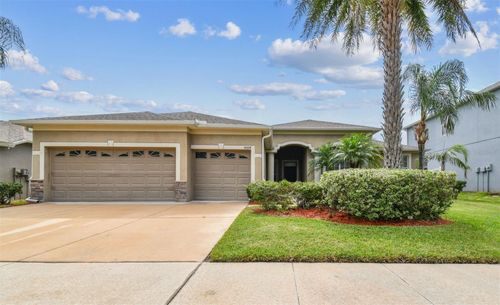 9664 Orange Jasmine Way, TAMPA, FL, 33647-3021 | Card Image