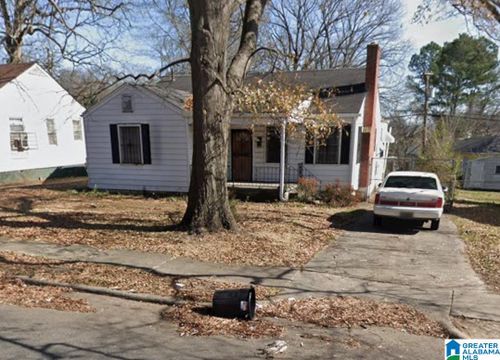 5017 Court I, BIRMINGHAM, AL, 35208-2413 | Card Image