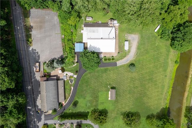 795 S Delaware Dr, House other with 2 bedrooms, 2 bathrooms and null parking in Williams Twp PA | Image 63
