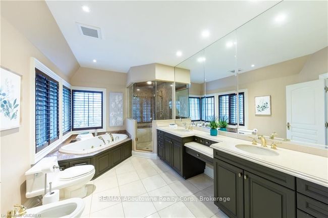 2094 Elmhurst Ave, House other with 5 bedrooms, 8 bathrooms and 10 parking in Oakville ON | Image 23