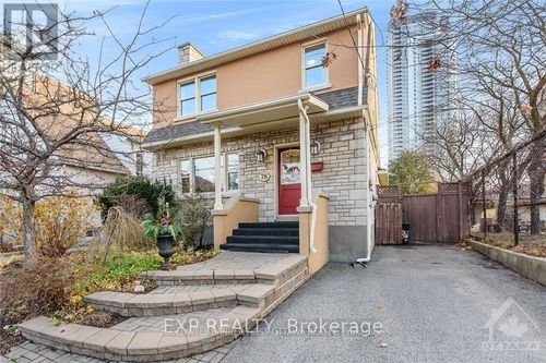 78 Norman St, Ottawa, ON, K1S3K4 | Card Image
