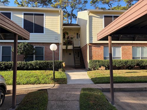 unit-3305-14555 Wunderlich Dr, Houston, TX, 77069-2829 | Card Image