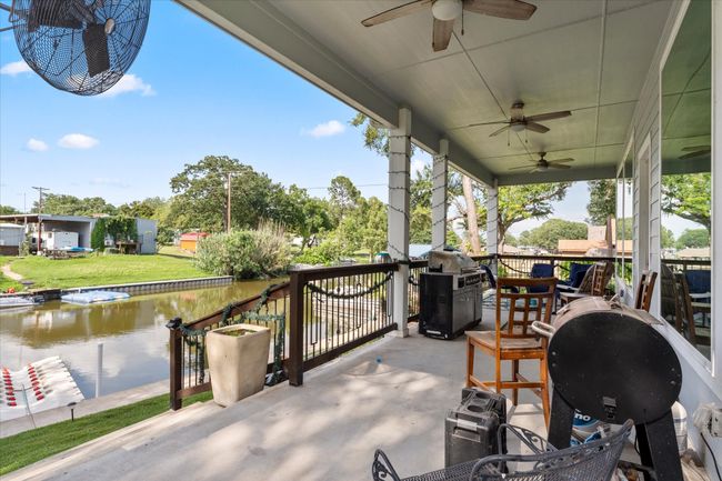 1800 Mason Ln, House other with 3 bedrooms, 3 bathrooms and null parking in Tool TX | Image 35