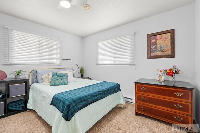 9891 N 5 Th E, House other with 4 bedrooms, 2 bathrooms and 2 parking in Idaho Falls ID | Image 35