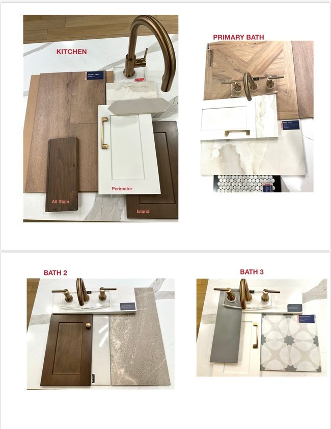 Call today to see these gorgeous design selections in person! | Image 6