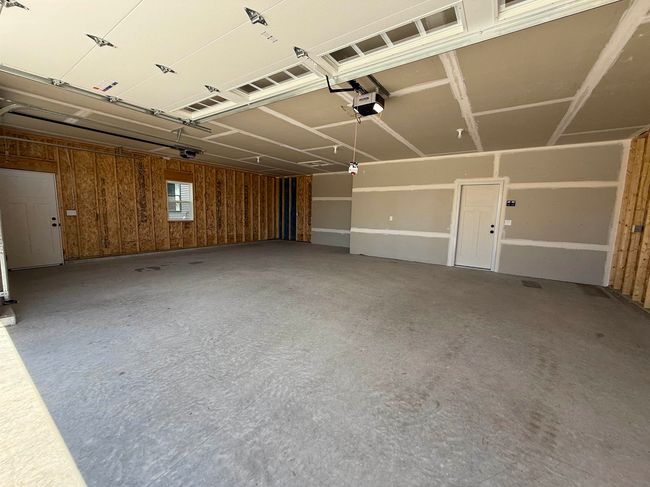 6247 Ronald Reagan Dr, Home with 3 bedrooms, 3 bathrooms and null parking in DEFOREST WI | Image 6