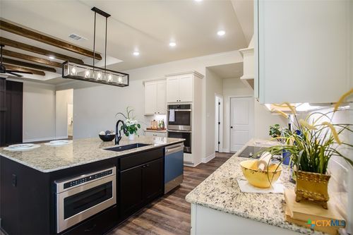 1010 Winchester Dr, Nolanville, TX, 76559-4776 | Card Image