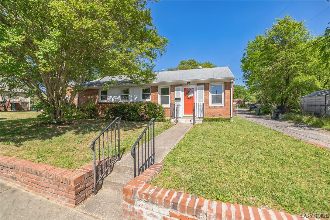 1705 Sussex Street, Sold in Richmond Zoocasa