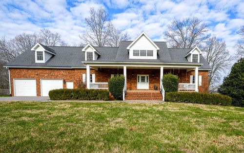 3667 Locke Bend Rd, Rock Island, TN, 38581-3665 | Card Image