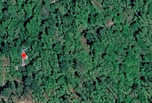 17973 14th St, LIVE OAK, FL, 32060 | Card Image