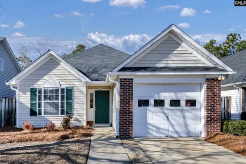 108 Autumn Run Cir, Columbia, SC, 29229-7738 | Card Image
