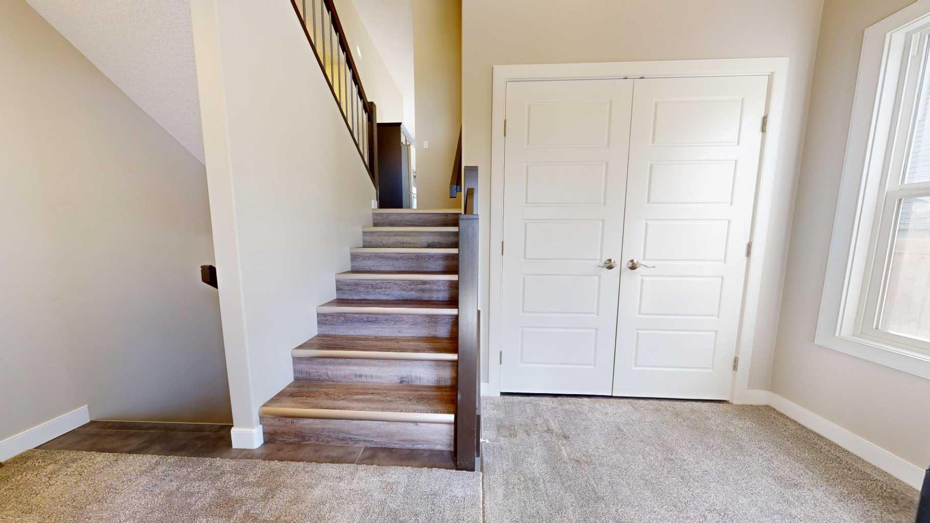 Residential in Grande Prairie 2