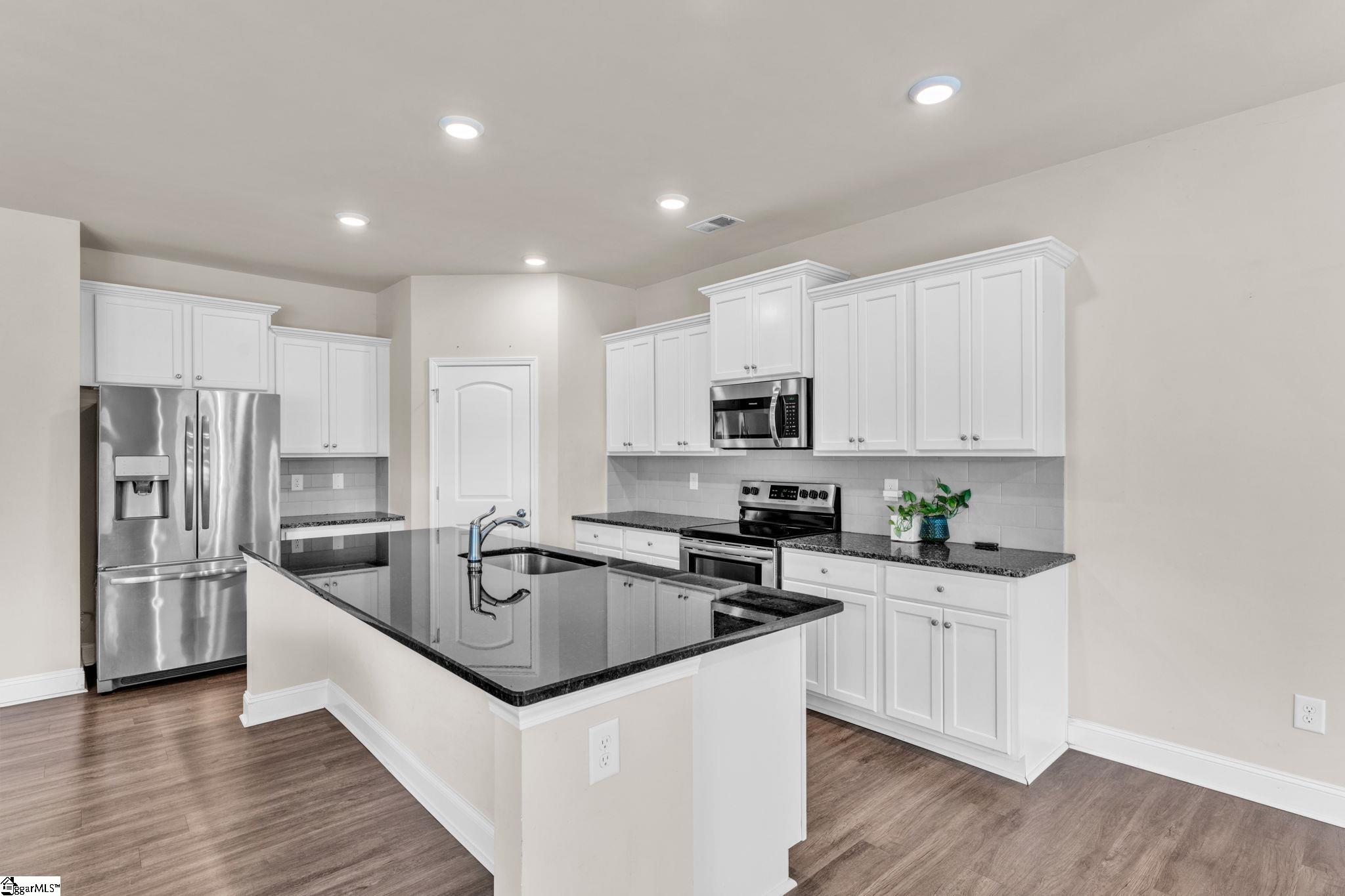 Residential in Greenville 4