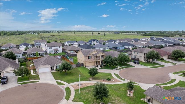 120 Blue Rock Ct, House other with 4 bedrooms, 3 bathrooms and null parking in Victoria TX | Image 9