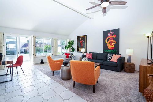 4717 Majorca Way, Oceanside, CA, 92056-5116 | Card Image