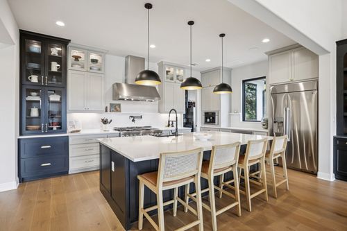 17601 Navigation Ln, Lago Vista, TX, 78645-4512 | Card Image