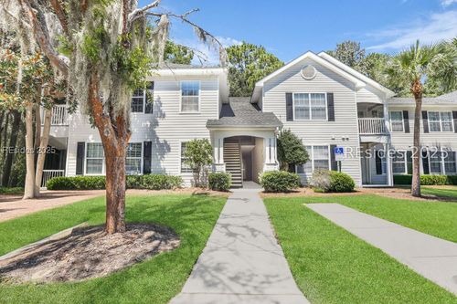 d211-50 Pebble Beach Cv, Bluffton, SC, 29910-6159 | Card Image