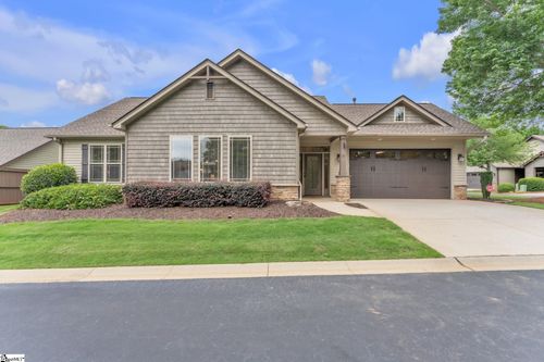 21 Dolerite Dr, Taylors, SC, 29687-5352 | Card Image