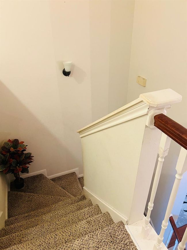 110 Chandler Ct, House other with 4 bedrooms, 3 bathrooms and null parking in Sugar Land TX | Image 14