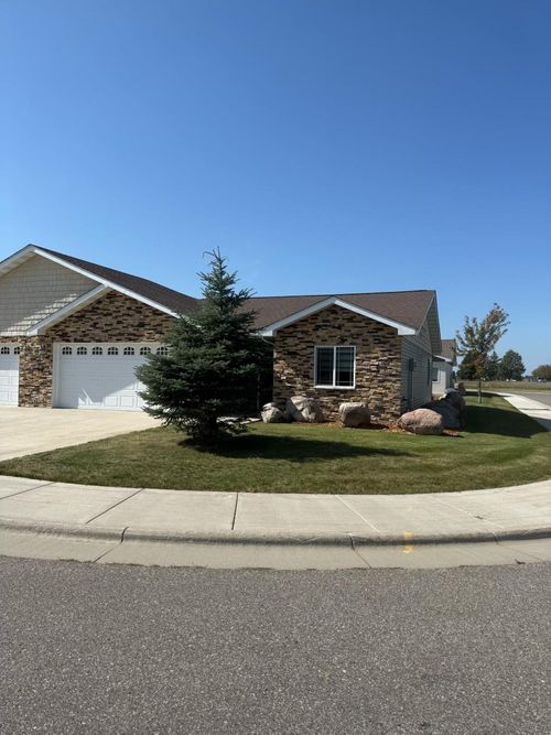 unit-19-1615 30th St Nw, Bemidji, MN, 56601-6680 | Card Image