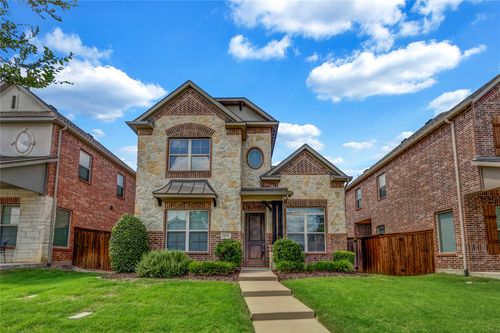 1074 James Ct, Allen, TX, 75013-6497 | Card Image