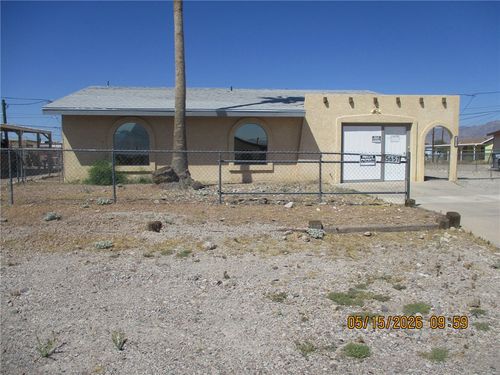 5657 S Pasadena Rd, Fort Mohave, AZ, 86426-6114 | Card Image