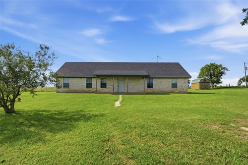 1727 Lcr 124, Mount Calm, TX, 76673-3559 | Card Image