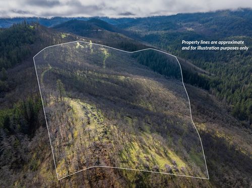 3727 Old Siskiyou Highway, Ashland, OR, 97520 | Card Image