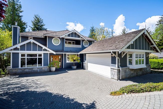 162 Furry Creek Drive, House other with 4 bedrooms, 4 bathrooms and 6 parking in Furry Creek BC | Image 1