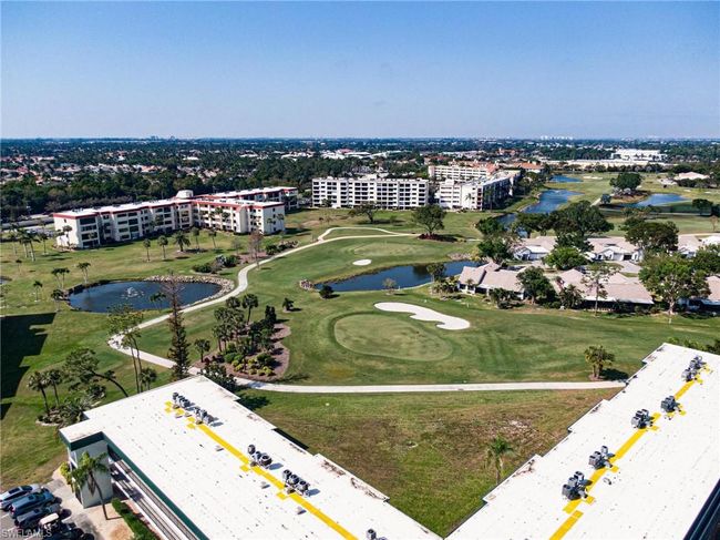 APT-213 - 1747 Pebble Beach Dr, Condo with 2 bedrooms, 2 bathrooms and null parking in FORT MYERS FL | Image 23