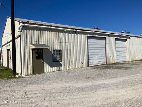 r-4103 1/2 Cameron St, Lafayette, LA, 70506 | Card Image