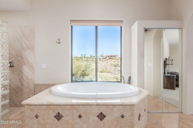 16642 E Trevino Drive, For Sale in Fountain Hills Zoocasa