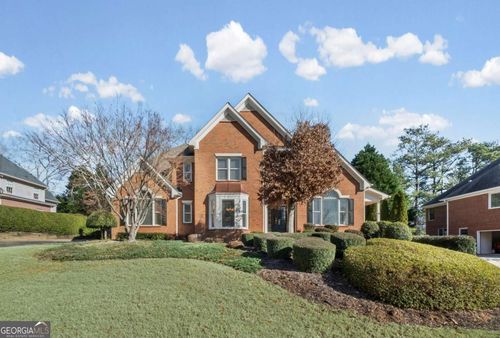 5153 Goodchild Ct, Dunwoody, GA, 30338-4456 | Card Image