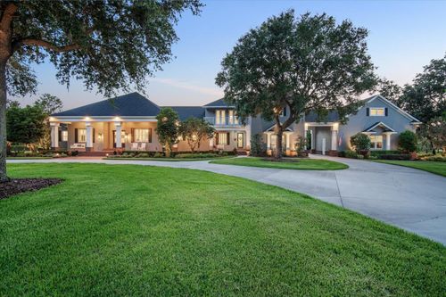 11441 Hammock Oaks Ct, LITHIA, FL, 33547-1950 | Card Image