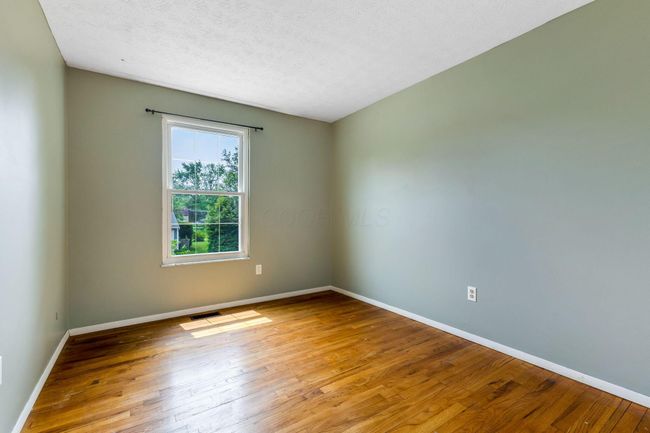 3829 Potomac St, House other with 3 bedrooms, 2 bathrooms and null parking in Groveport OH | Image 38