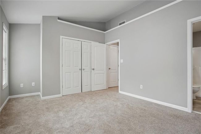 2360 Johnson Rd Ne, Townhouse with 3 bedrooms, 3 bathrooms and null parking in Atlanta GA | Image 25