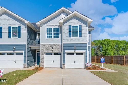 11 Joyner Ave, Rocky Mount, NC, 27803 | Card Image