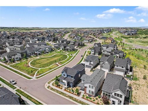 1751 Stable View Dr, Castle Pines, CO, 80108-9591 | Card Image