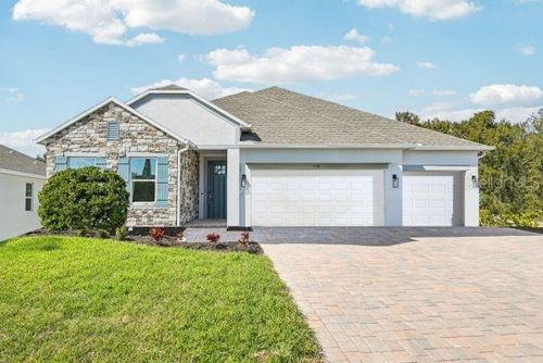 2274 Belen Ave, Spring Hill, FL, 34606-3206 | Card Image