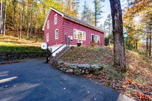 28 Revere Hill Rd, Warwick, MA, 01378 | Card Image