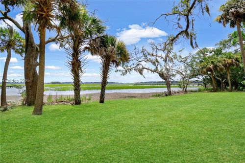 119 Myrtle Island Rd, Bluffton, SC, 29910-7108 | Card Image