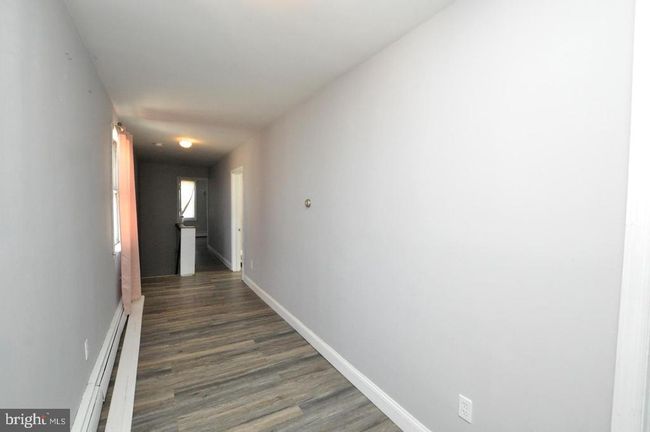 326 Mercer St, House other with 4 bedrooms, 2 bathrooms and null parking in GLOUCESTER CITY NJ | Image 20