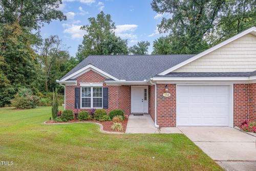 138 Oxford Dr, Goldsboro, NC, 27534-8693 | Card Image